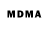 МЕТАДОН methadone Mr. KV