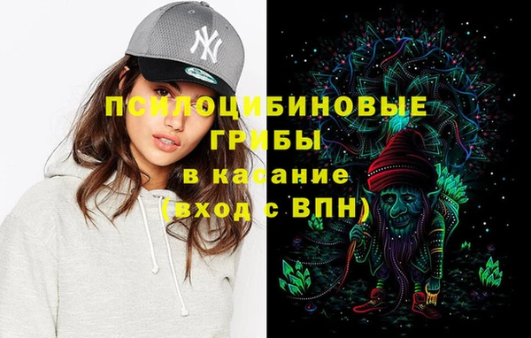 метадон Нея