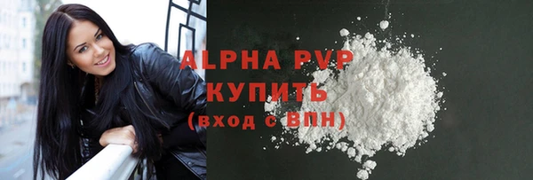 дмт Абаза