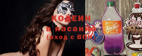дмт Абаза