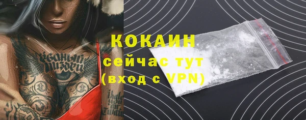 гашик Бутурлиновка