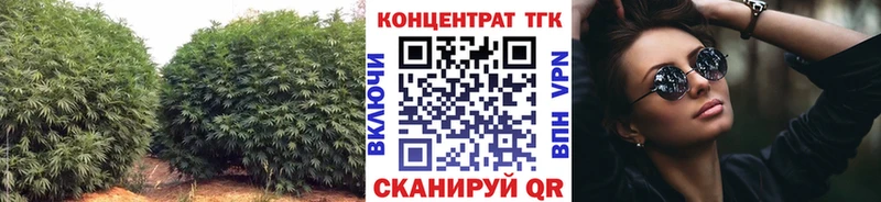 Дистиллят ТГК жижа  KRAKEN ссылка  Суздаль 